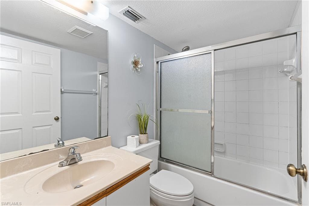 161 Wading Bird Cir L101, Naples, FL 34110-18