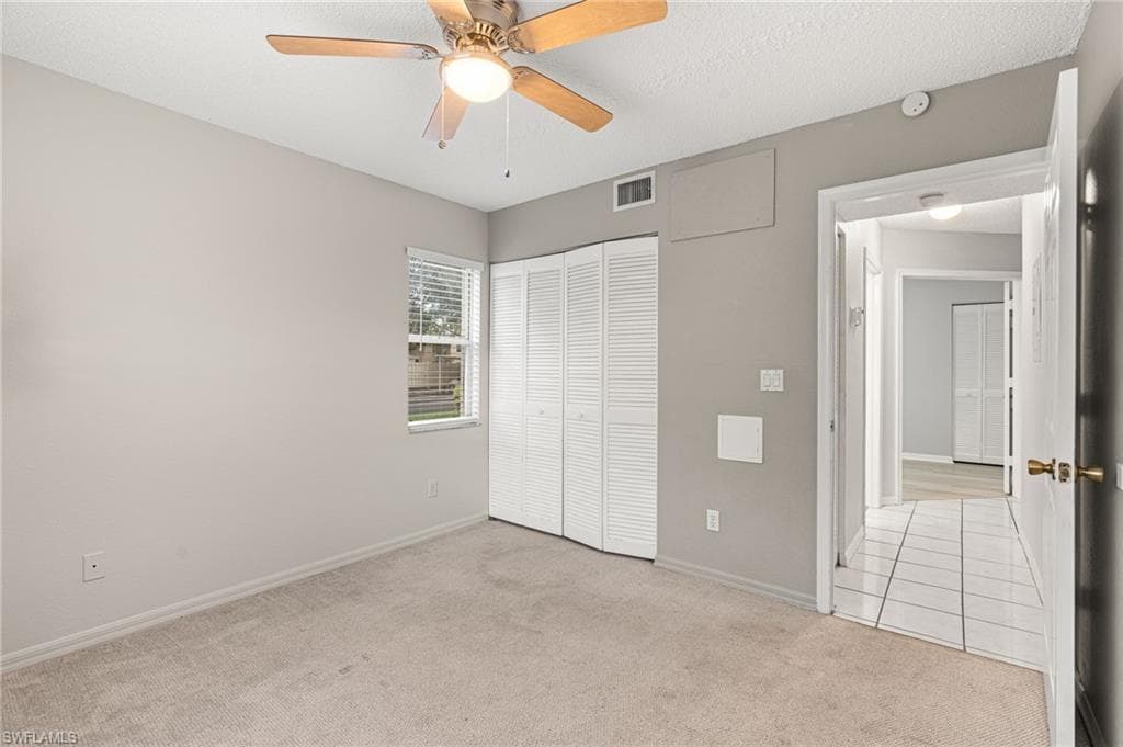 161 Wading Bird Cir L101, Naples, FL 34110-19