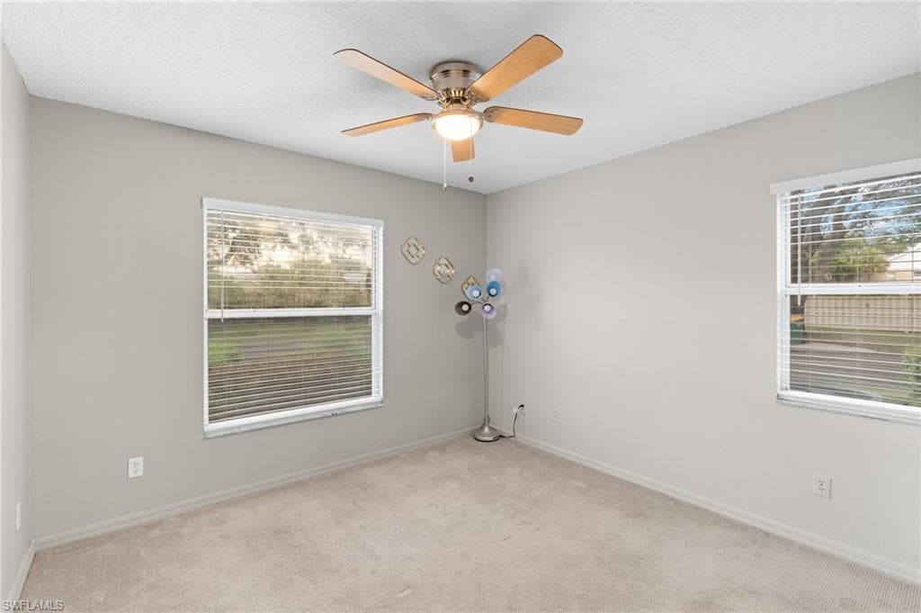 161 Wading Bird Cir L101, Naples, FL 34110-20