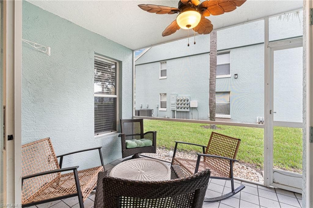 161 Wading Bird Cir L101, Naples, FL 34110-21