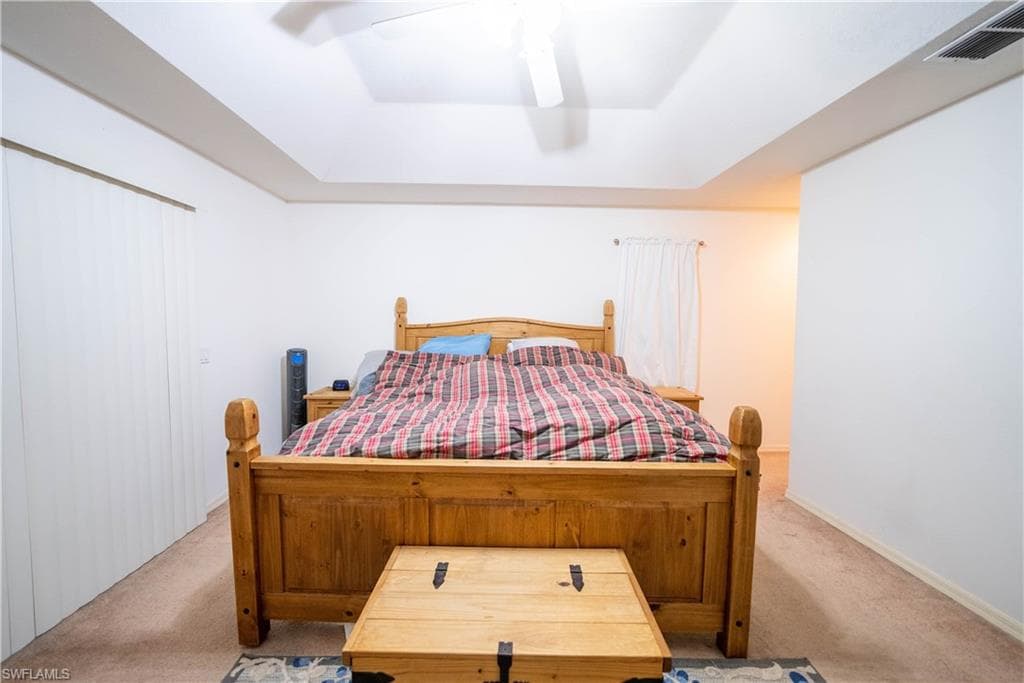 3110 4th St NW, Naples, FL 34120-9