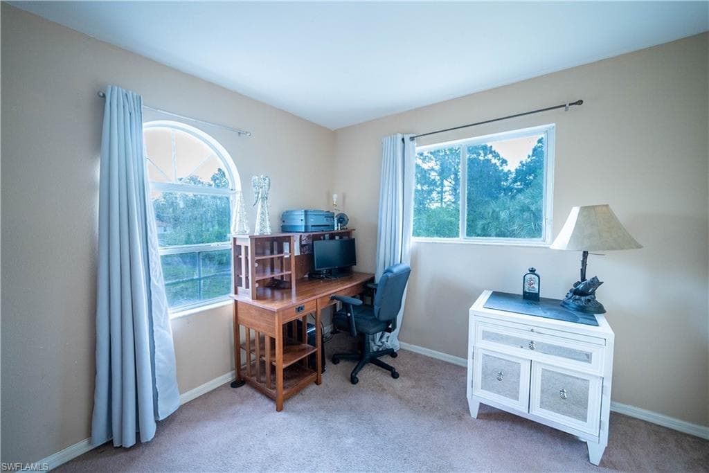 3110 4th St NW, Naples, FL 34120-13