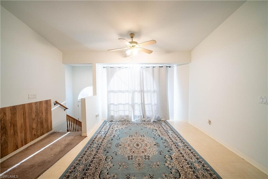 3110 4th St NW, Naples, FL 34120-4