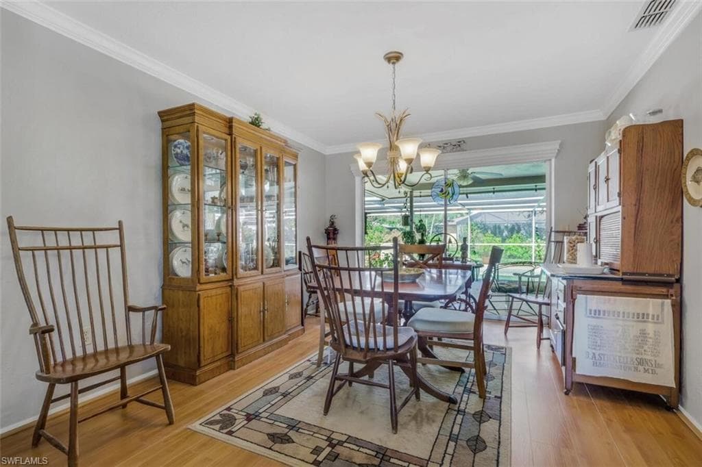 1341 Whiskey Creek Dr, Fort Myers, FL 33919-8