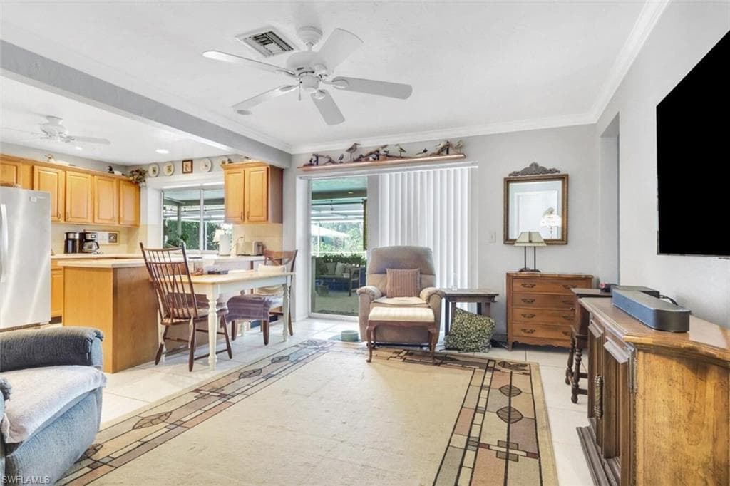 1341 Whiskey Creek Dr, Fort Myers, FL 33919-9