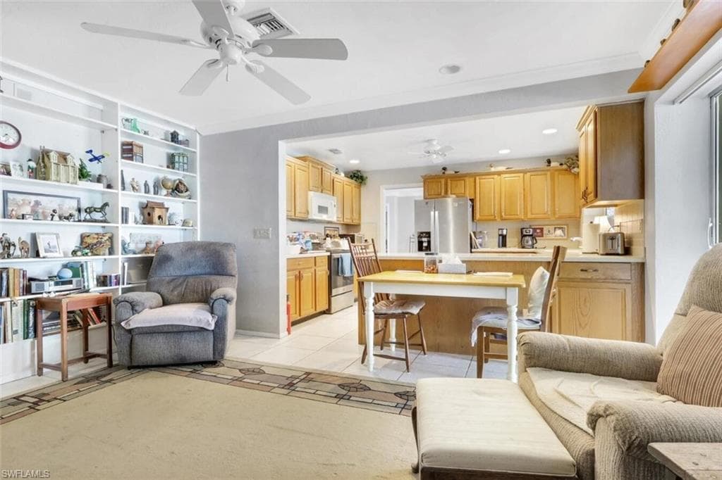 1341 Whiskey Creek Dr, Fort Myers, FL 33919-10