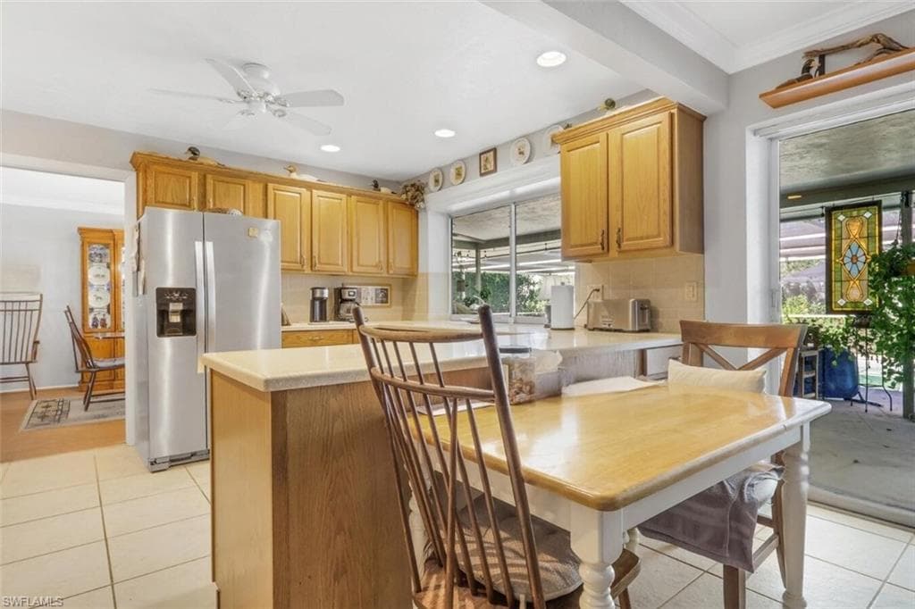 1341 Whiskey Creek Dr, Fort Myers, FL 33919-11