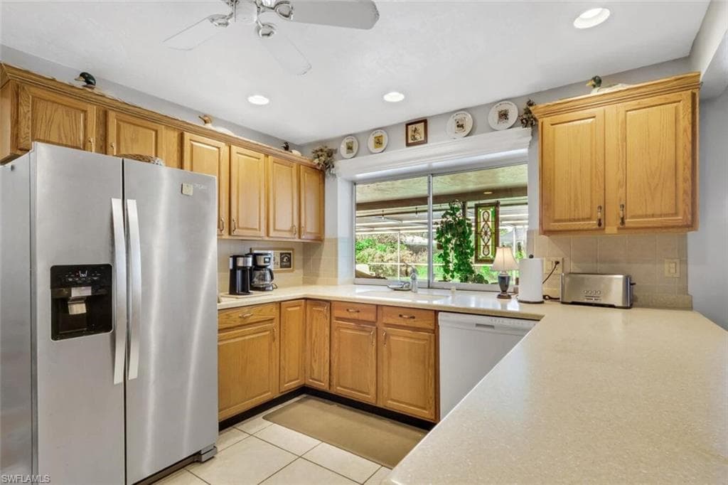 1341 Whiskey Creek Dr, Fort Myers, FL 33919-12