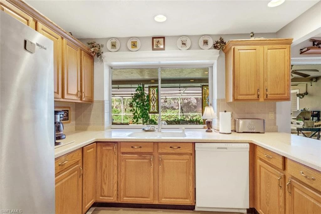 1341 Whiskey Creek Dr, Fort Myers, FL 33919-13