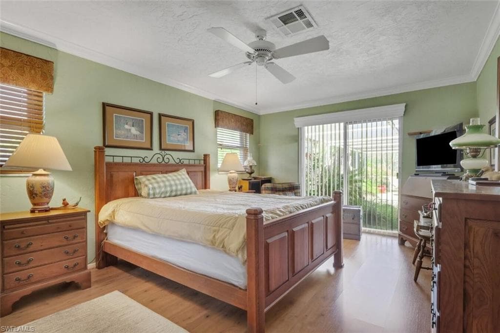 1341 Whiskey Creek Dr, Fort Myers, FL 33919-15