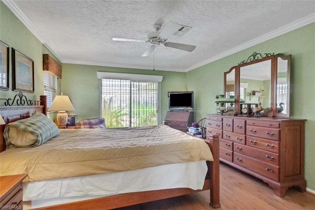 1341 Whiskey Creek Dr, Fort Myers, FL 33919-16