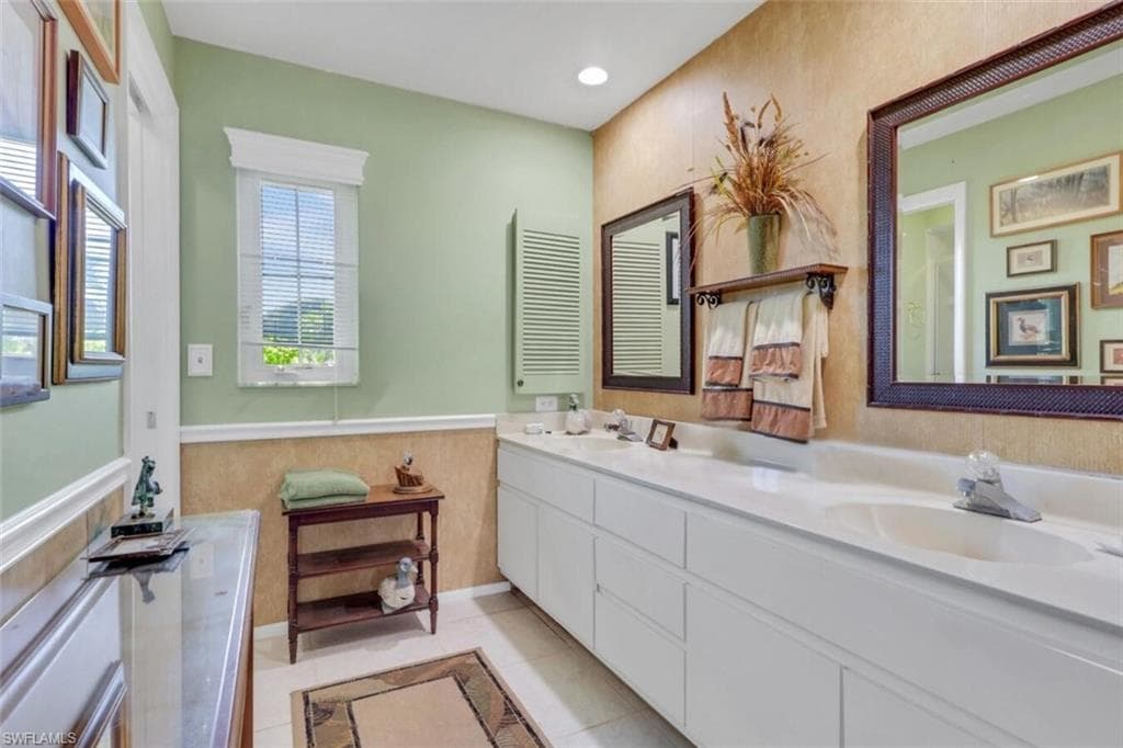 1341 Whiskey Creek Dr, Fort Myers, FL 33919-17