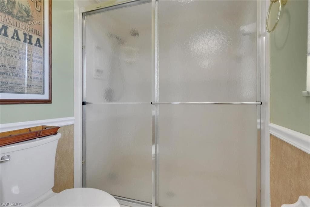 1341 Whiskey Creek Dr, Fort Myers, FL 33919-18