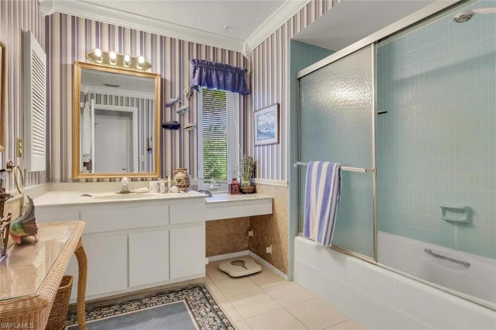 1341 Whiskey Creek Dr, Fort Myers, FL 33919-19