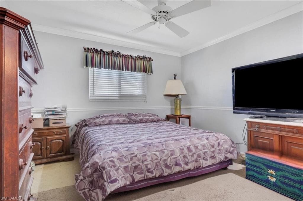 1341 Whiskey Creek Dr, Fort Myers, FL 33919-20