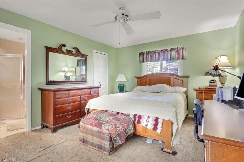 1341 Whiskey Creek Dr, Fort Myers, FL 33919-21