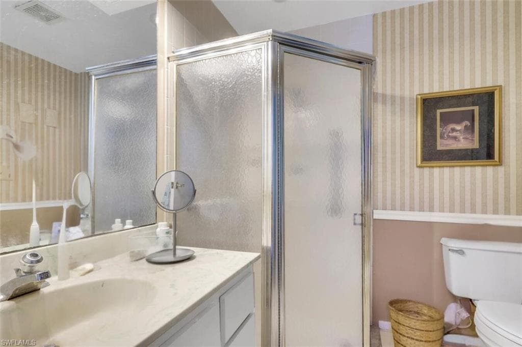 1341 Whiskey Creek Dr, Fort Myers, FL 33919-22