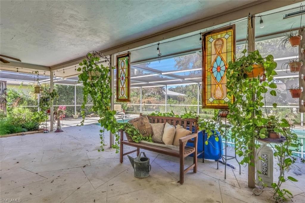 1341 Whiskey Creek Dr, Fort Myers, FL 33919-24