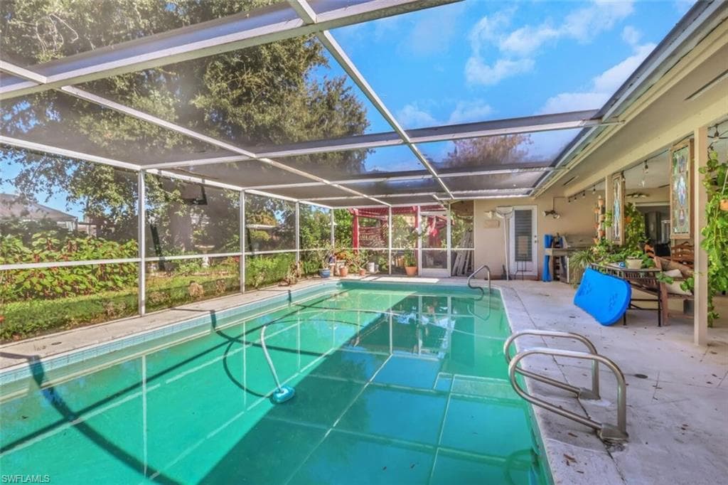 1341 Whiskey Creek Dr, Fort Myers, FL 33919-25