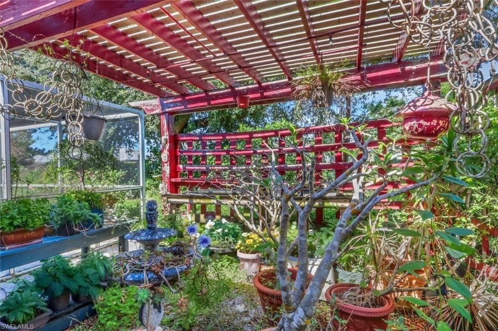 1341 Whiskey Creek Dr, Fort Myers, FL 33919-27