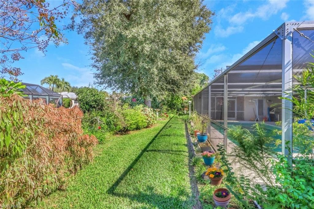 1341 Whiskey Creek Dr, Fort Myers, FL 33919-28