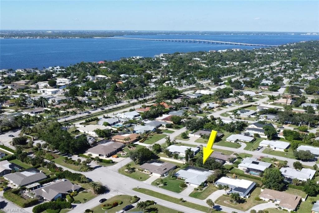 1341 Whiskey Creek Dr, Fort Myers, FL 33919-29