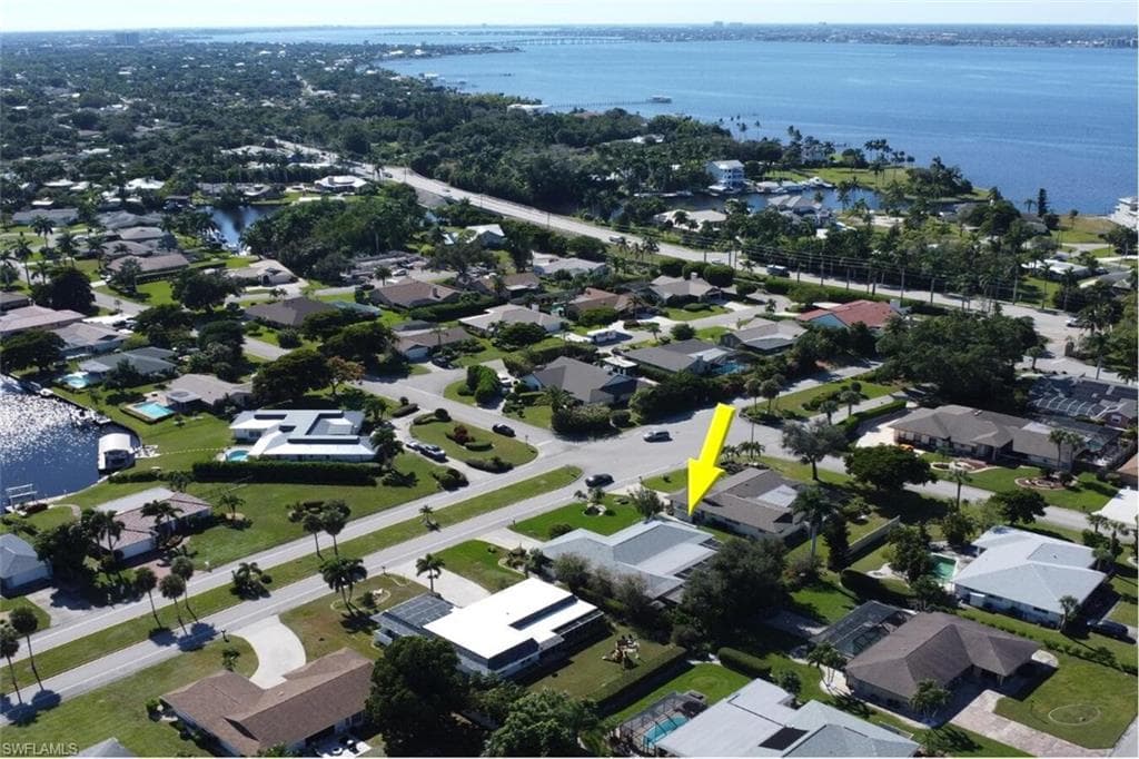 1341 Whiskey Creek Dr, Fort Myers, FL 33919-30