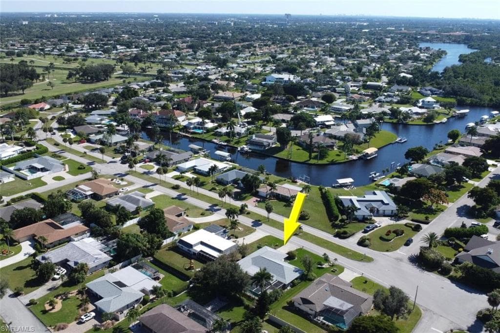 1341 Whiskey Creek Dr, Fort Myers, FL 33919-31