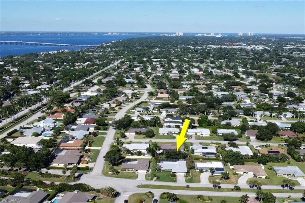 1341 Whiskey Creek Dr, Fort Myers, FL 33919-32