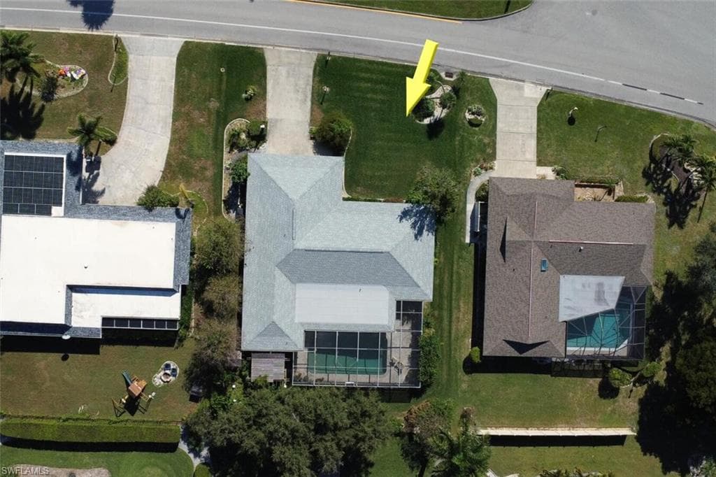 1341 Whiskey Creek Dr, Fort Myers, FL 33919-34