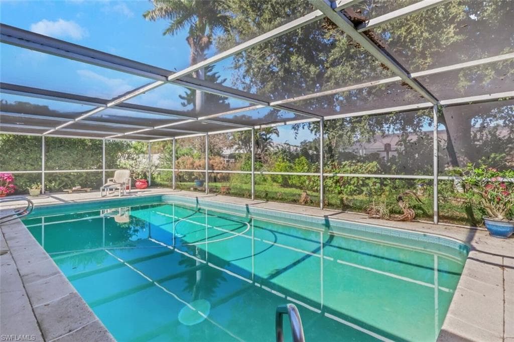 1341 Whiskey Creek Dr, Fort Myers, FL 33919-2