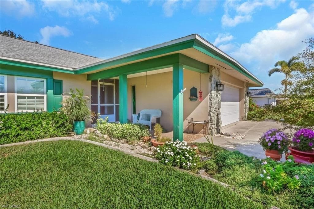 1341 Whiskey Creek Dr, Fort Myers, FL 33919-4