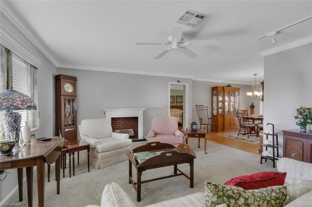 1341 Whiskey Creek Dr, Fort Myers, FL 33919-5