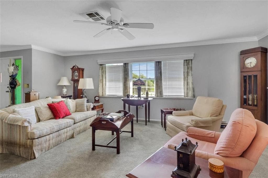 1341 Whiskey Creek Dr, Fort Myers, FL 33919-7