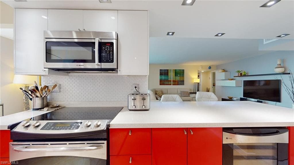 1912 Ocean Dr 12c, Hallandale Beach, FL 33009-9