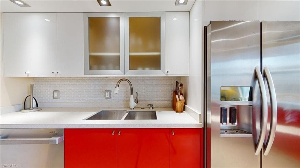 1912 Ocean Dr 12c, Hallandale Beach, FL 33009-10