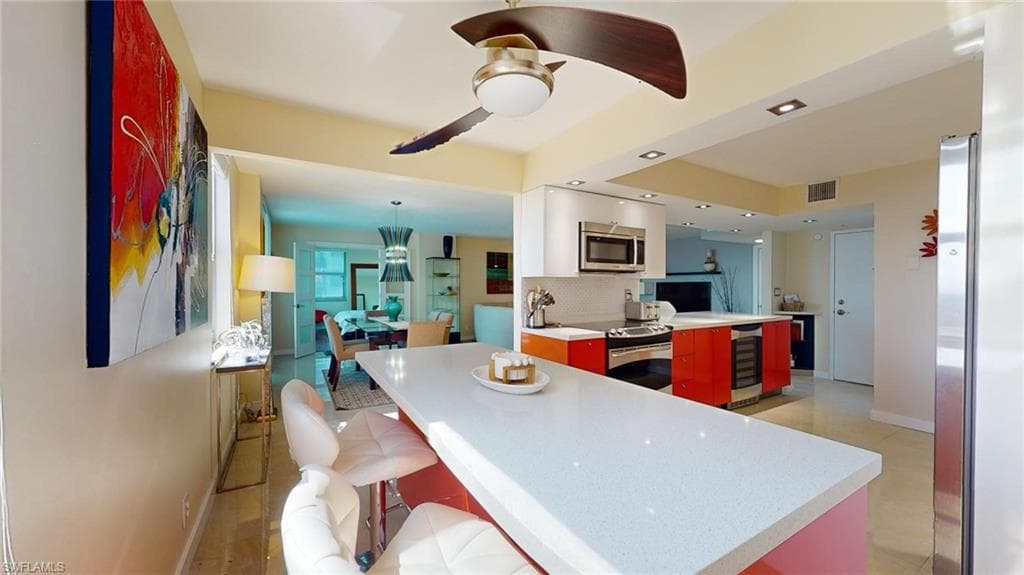 1912 Ocean Dr 12c, Hallandale Beach, FL 33009-13