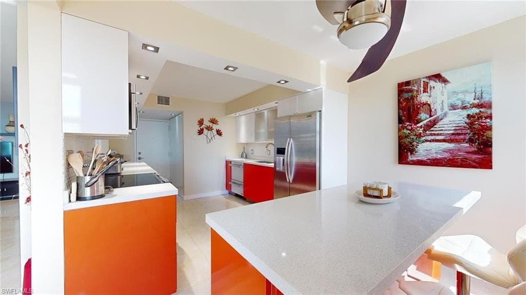 1912 Ocean Dr 12c, Hallandale Beach, FL 33009-15