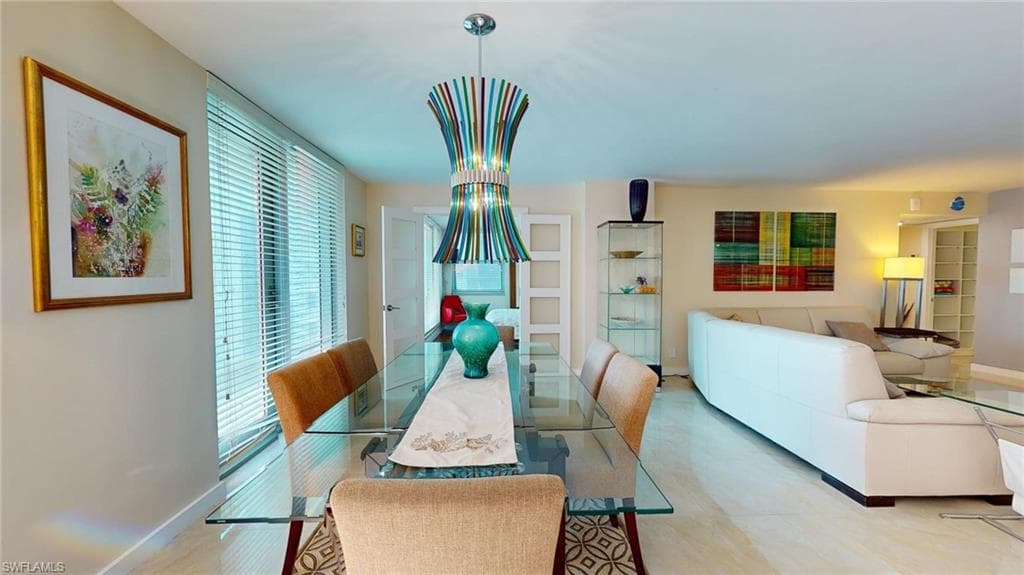 1912 Ocean Dr 12c, Hallandale Beach, FL 33009-16