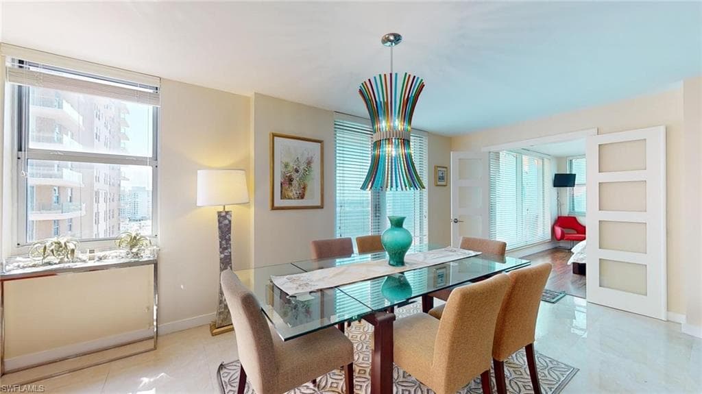 1912 Ocean Dr 12c, Hallandale Beach, FL 33009-18