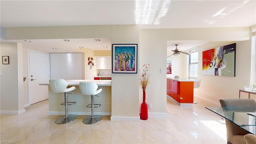 1912 Ocean Dr 12c, Hallandale Beach, FL 33009-19