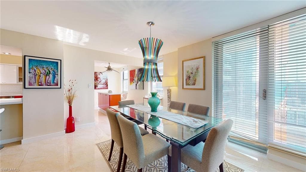 1912 Ocean Dr 12c, Hallandale Beach, FL 33009-21