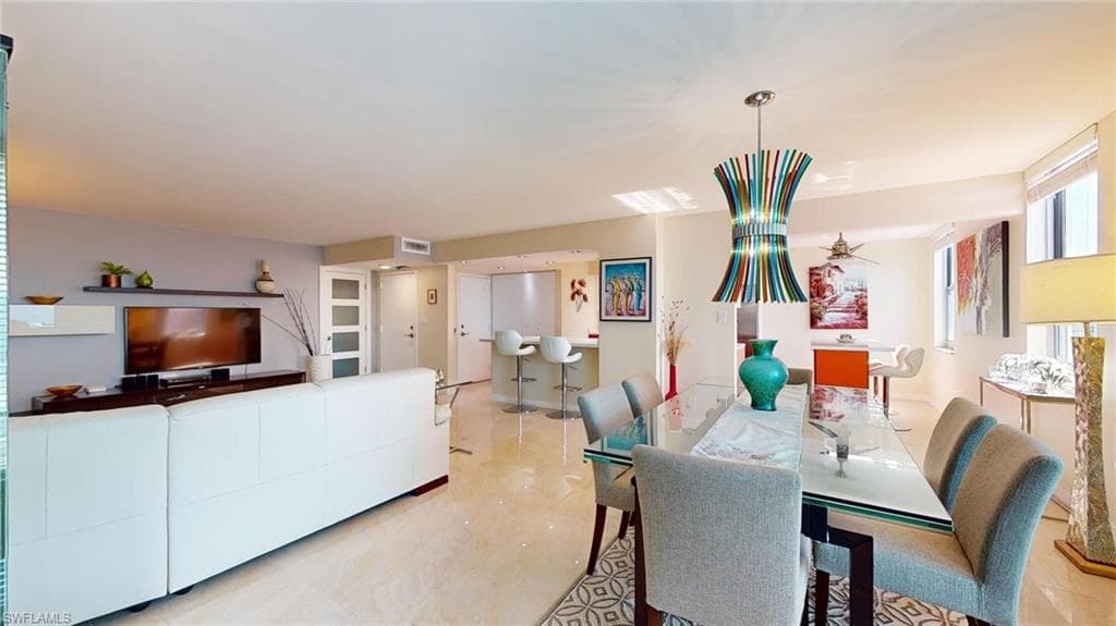 1912 Ocean Dr 12c, Hallandale Beach, FL 33009-22