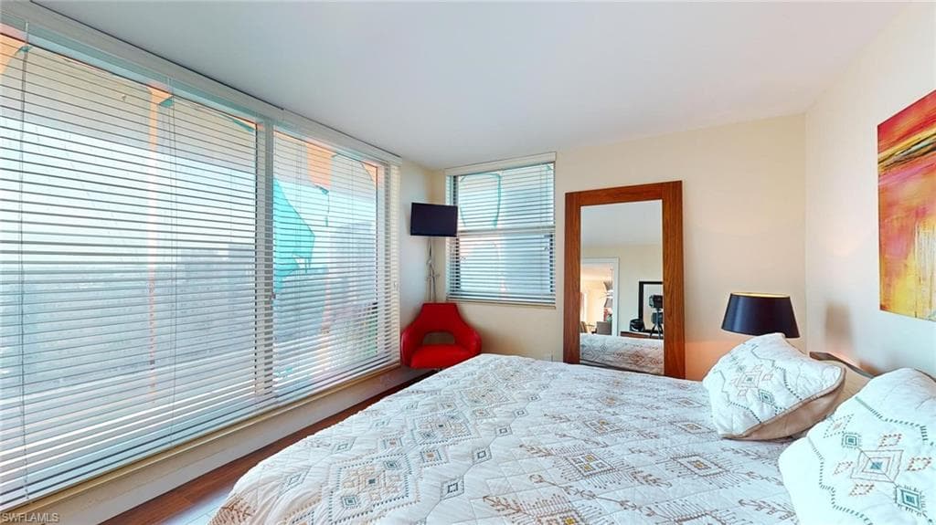 1912 Ocean Dr 12c, Hallandale Beach, FL 33009-24