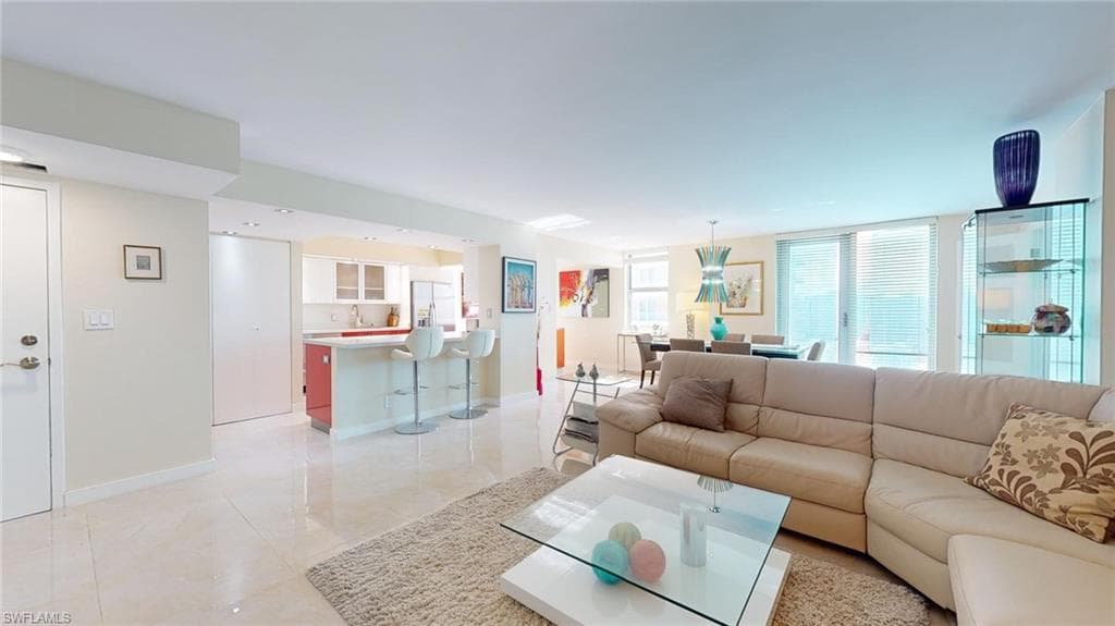 1912 Ocean Dr 12c, Hallandale Beach, FL 33009-30