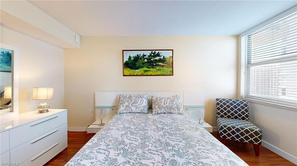 1912 Ocean Dr 12c, Hallandale Beach, FL 33009-33