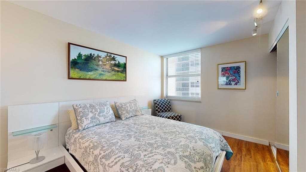 1912 Ocean Dr 12c, Hallandale Beach, FL 33009-34