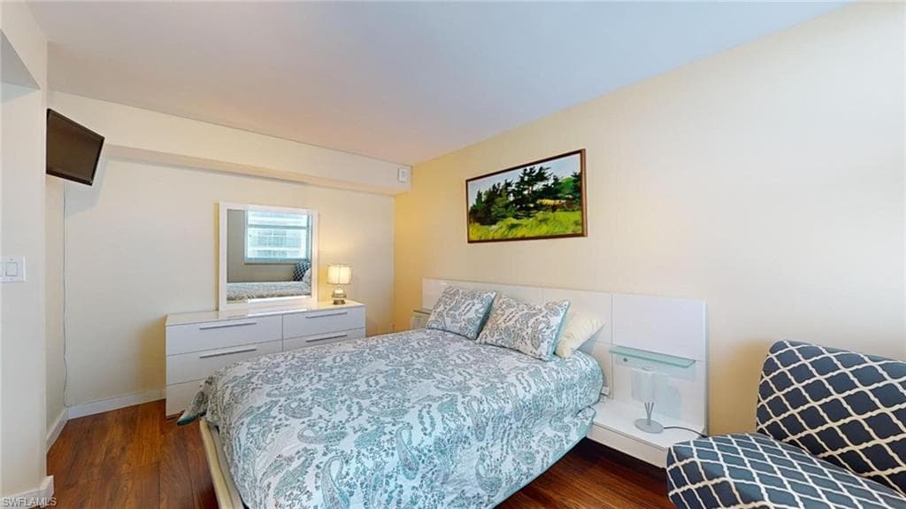 1912 Ocean Dr 12c, Hallandale Beach, FL 33009-36