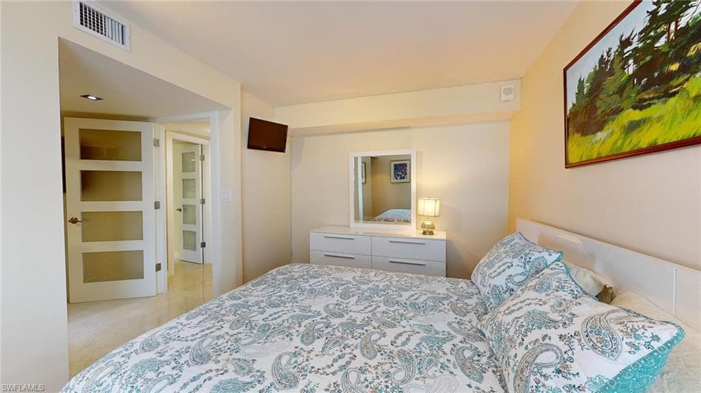 1912 Ocean Dr 12c, Hallandale Beach, FL 33009-37