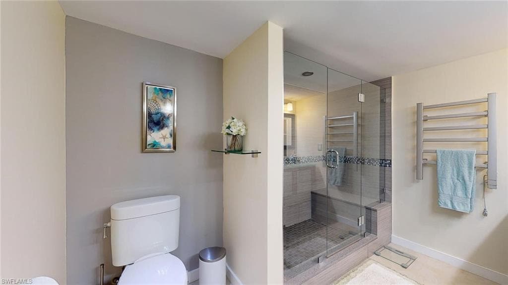 1912 Ocean Dr 12c, Hallandale Beach, FL 33009-38